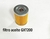FILTRO DE ACEITE GXT200 - comprar online