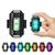 LUCES LED STROBE MULTICOLOR - ServiVolt.