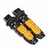 PESCANTES DE LUJO PARA MOTOS - comprar online