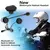 AURICULARES BLUETOOTH PARA CASCO en internet