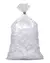 Bolsa hielo 15 kg