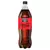 COCA COLA ZERO 1,75 L