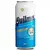 Pack Quilmes