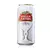 Pack Stella Artois