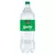 SPRITE 2,25 L