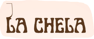 Lachela