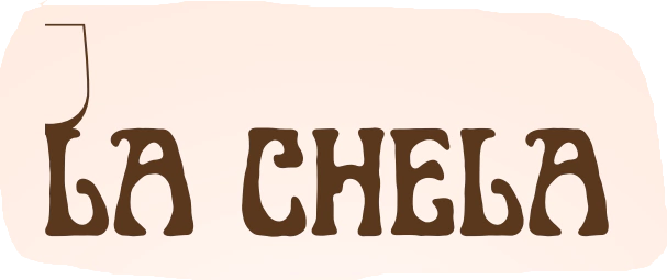 Lachela