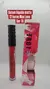 Batom Líquido Matte Max Love 12 h COR 78