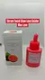 Sérum Facial Glow Love Goiaba Max Love - comprar online