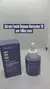 Sérum Facial Vegano Clareador 10 em 1 Max Love