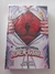 Peter Parker: O Sensacional Homem aranha - Projeto Crepúsculo - Ed. 1