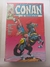 Conan - O Bárbaro - Ed. 007