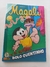 Magali - Ed. 70