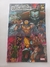 A Vida de Wolverine - 50 anos