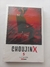 Choujin X - Ed. 5