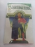 Alan Scott - Lanterna Verde - As Trevas não suportam a luz