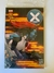 X-man/ Vol.11