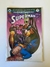 Superman/Vol.14
