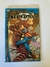 Superman/ Vol.57