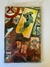 X men/ Vol.50