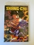 Shang-Chi/ Vol.03