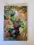 Avante Vingadores/ Vol.07