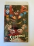 Superman/ Vol.54