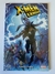 X-men Lendas- Tempestade/Vol.07