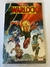 Warlock- Lendas Marvel Vol.05