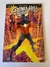 Genis- Vell, Capitão Marvel/ Vol.06