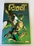 Groot