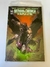 Batman e Coringa- Dupla Letal/ Vol.03