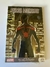 Miles Morales- Até o fim do univero/ Vol.04