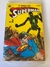 A Saga do Superman/ Vol.02