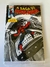 A Saga do Homem Aranha/ Vol.12