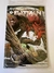 Batman- Aurora da DC/ Vol.97