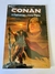 Conan- Os fantasmas da Costa Negra/ Vol.02