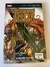 Thor/Vol.08