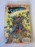 A Saga do Superman/ Vol.01