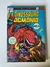 Dinossauros Demônio/ Vol.01