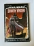 Darth Vader- Star Wars/ Vol.05