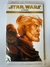 Star Wars- O império/ Vol.05