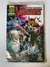 Os Vingadores/ Vol.41