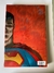 Grandes Astros Superman/ Vol.01