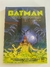 Batman Trilogia do Demônio/ Vol.01