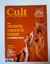 Cult- Ed.304/ Abril 2024