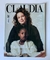 Claudia/ Maio 2024