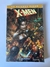 X- Man- As maiores sagas