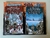 The Walking Dead/ Vol 1 e 2
