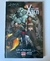 X- Men Novíssimo/ Vol01